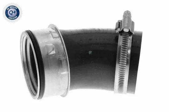 Ladeluftschlauch VAICO V10-3820 Bild Ladeluftschlauch VAICO V10-3820