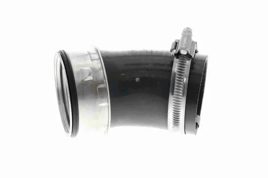 Ladeluftschlauch VAICO V10-3820 Bild Ladeluftschlauch VAICO V10-3820