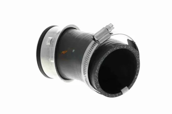 Ladeluftschlauch VAICO V10-3820 Bild Ladeluftschlauch VAICO V10-3820