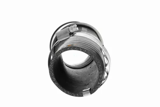 Ladeluftschlauch VAICO V10-3820 Bild Ladeluftschlauch VAICO V10-3820