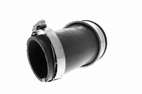 Ladeluftschlauch VAICO V10-3820 Bild Ladeluftschlauch VAICO V10-3820