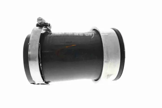 Ladeluftschlauch VAICO V10-3820 Bild Ladeluftschlauch VAICO V10-3820