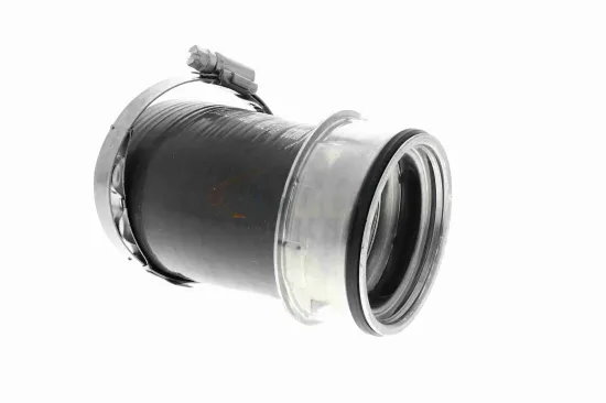 Ladeluftschlauch VAICO V10-3820 Bild Ladeluftschlauch VAICO V10-3820