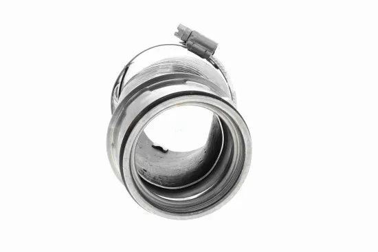 Ladeluftschlauch VAICO V10-3820 Bild Ladeluftschlauch VAICO V10-3820