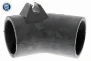 Ladeluftschlauch VAICO V10-3822