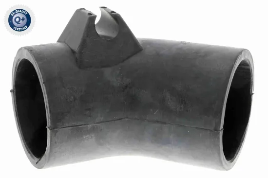 Ladeluftschlauch VAICO V10-3822 Bild Ladeluftschlauch VAICO V10-3822