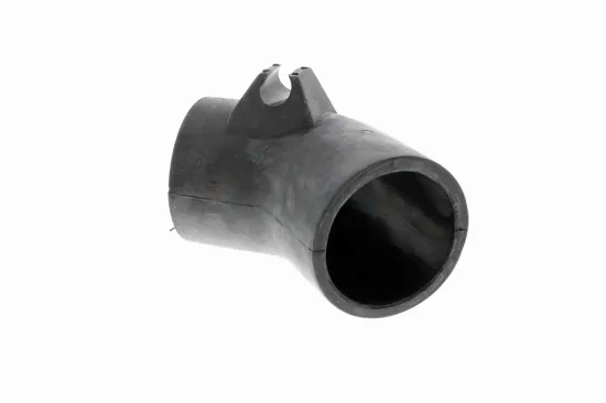 Ladeluftschlauch VAICO V10-3822 Bild Ladeluftschlauch VAICO V10-3822