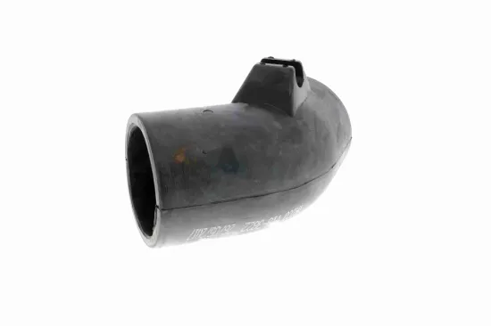 Ladeluftschlauch VAICO V10-3822 Bild Ladeluftschlauch VAICO V10-3822