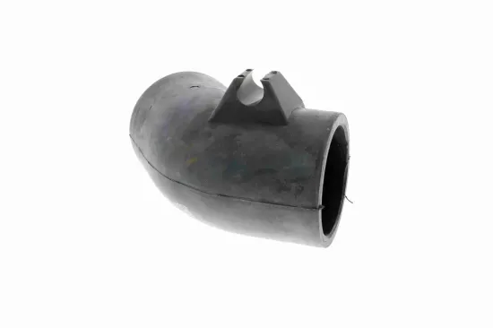 Ladeluftschlauch VAICO V10-3822 Bild Ladeluftschlauch VAICO V10-3822