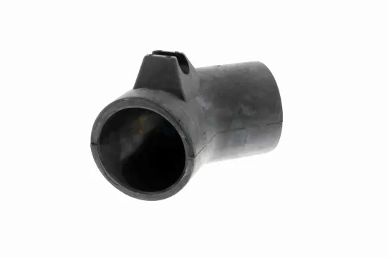 Ladeluftschlauch VAICO V10-3822 Bild Ladeluftschlauch VAICO V10-3822