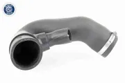 Ladeluftschlauch VAICO V10-3823