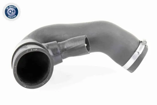 Ladeluftschlauch VAICO V10-3823 Bild Ladeluftschlauch VAICO V10-3823