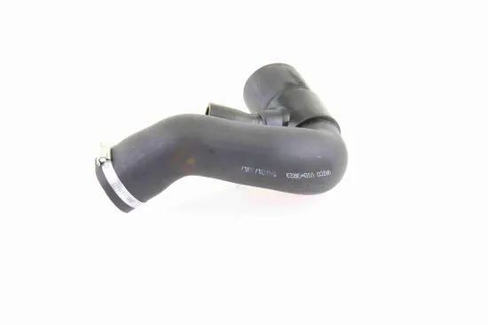 Ladeluftschlauch VAICO V10-3823 Bild Ladeluftschlauch VAICO V10-3823