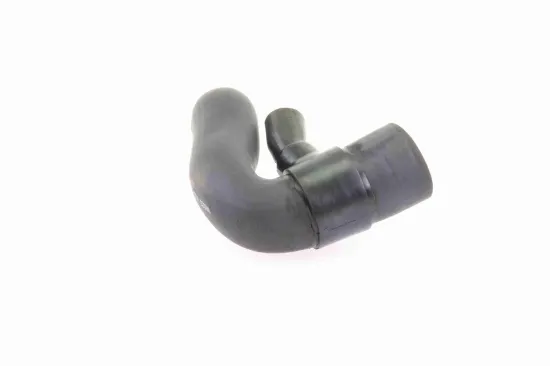 Ladeluftschlauch VAICO V10-3823 Bild Ladeluftschlauch VAICO V10-3823