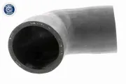 Ladeluftschlauch VAICO V10-3824