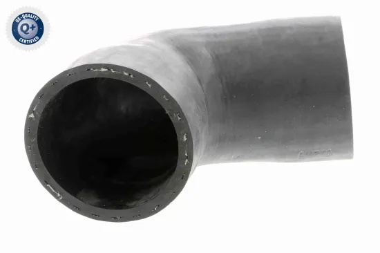 Ladeluftschlauch VAICO V10-3824 Bild Ladeluftschlauch VAICO V10-3824