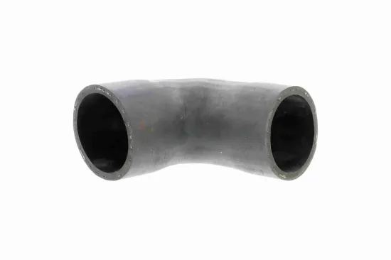 Ladeluftschlauch VAICO V10-3824 Bild Ladeluftschlauch VAICO V10-3824