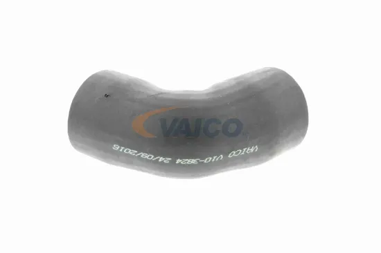 Ladeluftschlauch VAICO V10-3824 Bild Ladeluftschlauch VAICO V10-3824