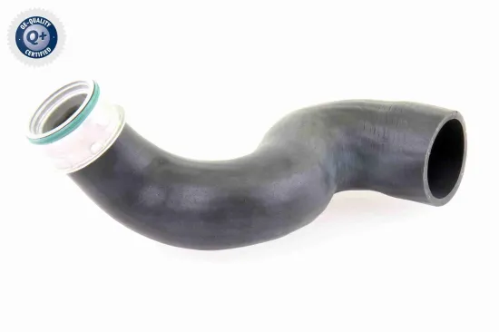 Ladeluftschlauch VAICO V10-3825 Bild Ladeluftschlauch VAICO V10-3825