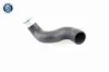 Ladeluftschlauch VAICO V10-3825 Bild Ladeluftschlauch VAICO V10-3825