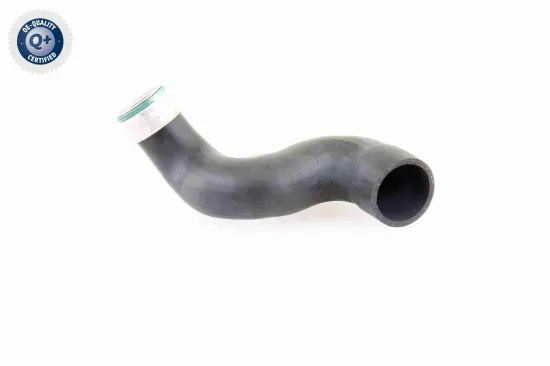 Ladeluftschlauch VAICO V10-3825 Bild Ladeluftschlauch VAICO V10-3825