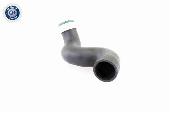 Ladeluftschlauch VAICO V10-3825 Bild Ladeluftschlauch VAICO V10-3825