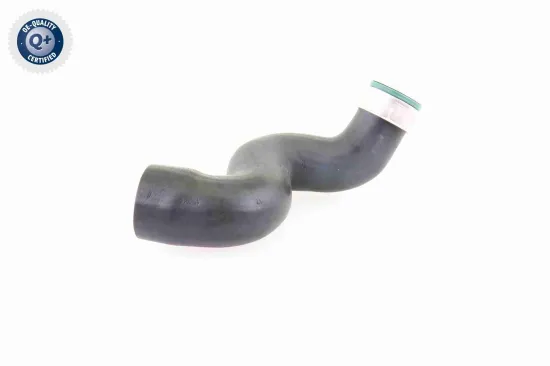 Ladeluftschlauch VAICO V10-3825 Bild Ladeluftschlauch VAICO V10-3825