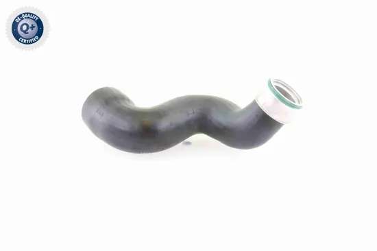 Ladeluftschlauch VAICO V10-3825 Bild Ladeluftschlauch VAICO V10-3825