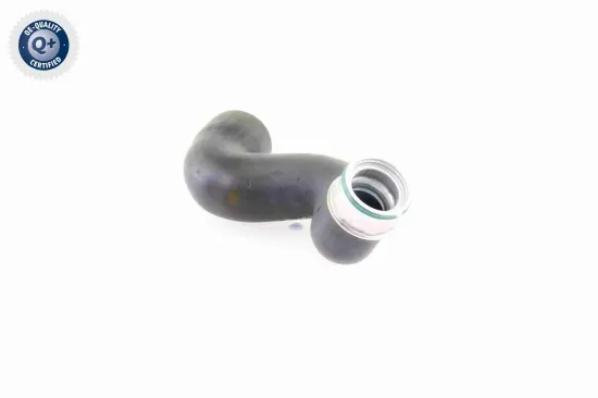 Ladeluftschlauch VAICO V10-3825 Bild Ladeluftschlauch VAICO V10-3825