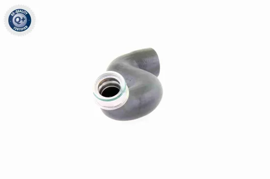 Ladeluftschlauch VAICO V10-3825 Bild Ladeluftschlauch VAICO V10-3825