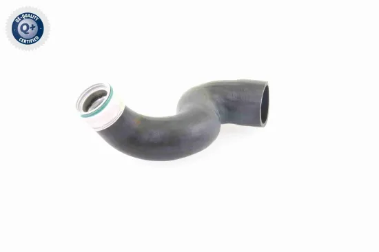 Ladeluftschlauch VAICO V10-3825 Bild Ladeluftschlauch VAICO V10-3825