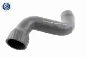 Ladeluftschlauch VAICO V10-3826