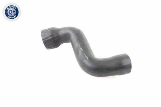 Ladeluftschlauch VAICO V10-3826 Bild Ladeluftschlauch VAICO V10-3826