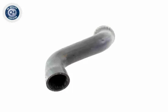 Ladeluftschlauch VAICO V10-3826 Bild Ladeluftschlauch VAICO V10-3826