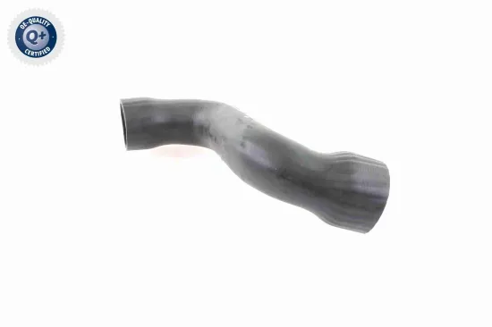 Ladeluftschlauch VAICO V10-3826 Bild Ladeluftschlauch VAICO V10-3826