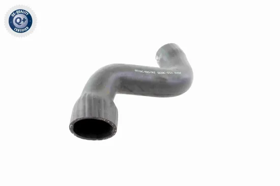 Ladeluftschlauch VAICO V10-3826 Bild Ladeluftschlauch VAICO V10-3826