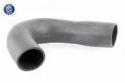 Ladeluftschlauch VAICO V10-3830