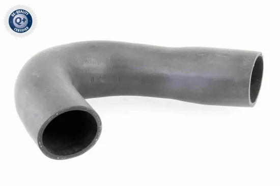 Ladeluftschlauch VAICO V10-3830 Bild Ladeluftschlauch VAICO V10-3830