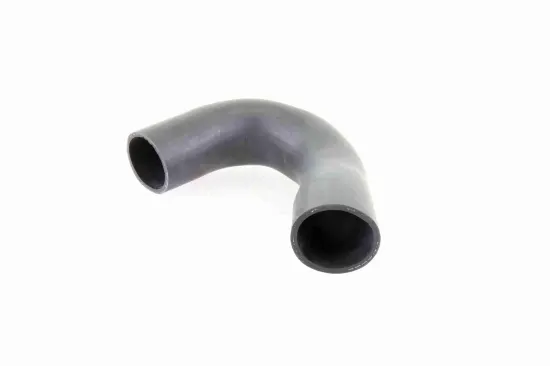 Ladeluftschlauch VAICO V10-3830 Bild Ladeluftschlauch VAICO V10-3830