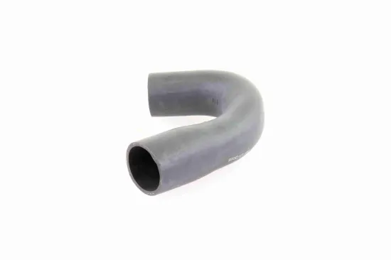 Ladeluftschlauch VAICO V10-3830 Bild Ladeluftschlauch VAICO V10-3830