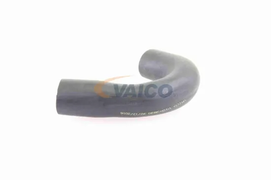 Ladeluftschlauch VAICO V10-3830 Bild Ladeluftschlauch VAICO V10-3830