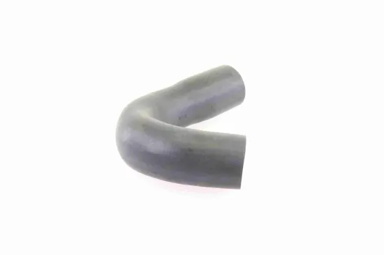 Ladeluftschlauch VAICO V10-3830 Bild Ladeluftschlauch VAICO V10-3830