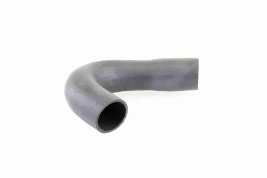 Ladeluftschlauch VAICO V10-3830 Bild Ladeluftschlauch VAICO V10-3830