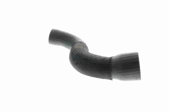 Ladeluftschlauch VAICO V10-3831 Bild Ladeluftschlauch VAICO V10-3831