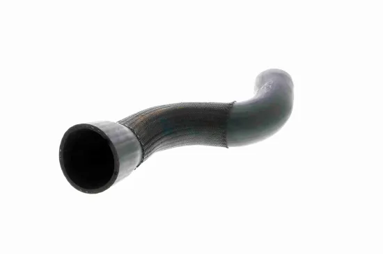 Ladeluftschlauch VAICO V10-3831 Bild Ladeluftschlauch VAICO V10-3831