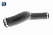 Ladeluftschlauch VAICO V10-3832