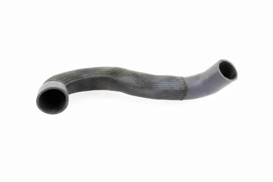 Ladeluftschlauch VAICO V10-3833 Bild Ladeluftschlauch VAICO V10-3833