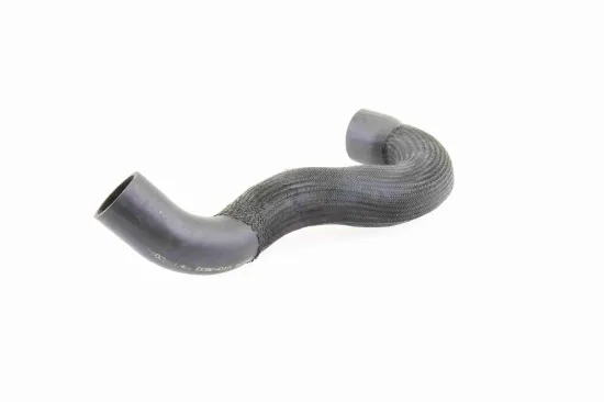 Ladeluftschlauch VAICO V10-3833 Bild Ladeluftschlauch VAICO V10-3833