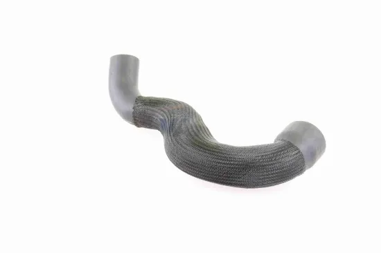 Ladeluftschlauch VAICO V10-3833 Bild Ladeluftschlauch VAICO V10-3833