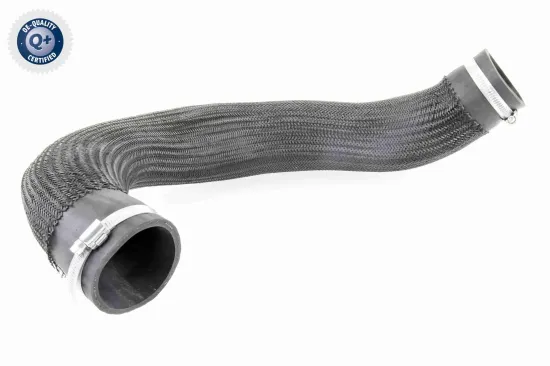 Ladeluftschlauch VAICO V10-3834 Bild Ladeluftschlauch VAICO V10-3834